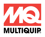 Multiquip